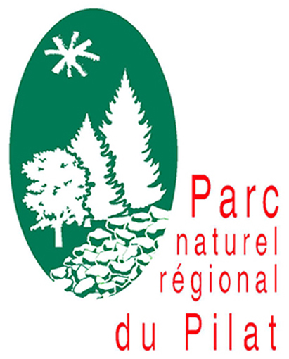 logo PNRP