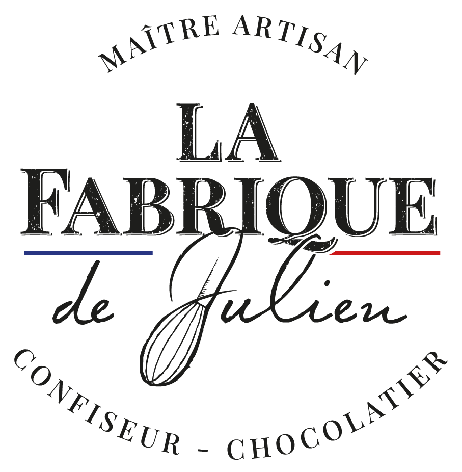 La fabrique de bonbons