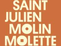 Saint-Julien-Molin-Molette