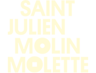 Saint-Julien-Molin-Molette